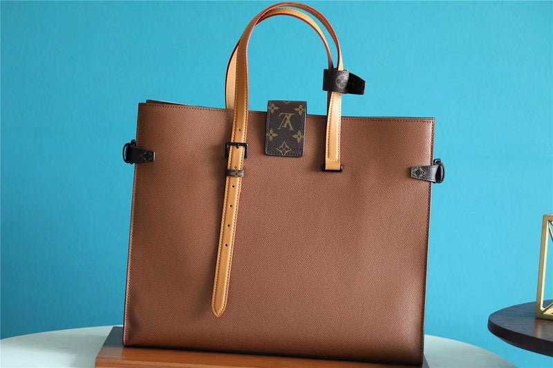 Jane bags - Louis Vuittons - 9844 | AlmaBagz
