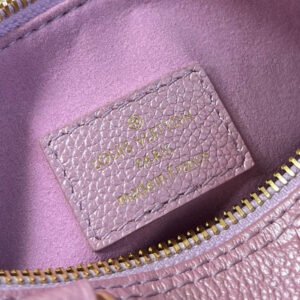Jane  bags - Louis Vuittons  - 15391 | AlmaBagz