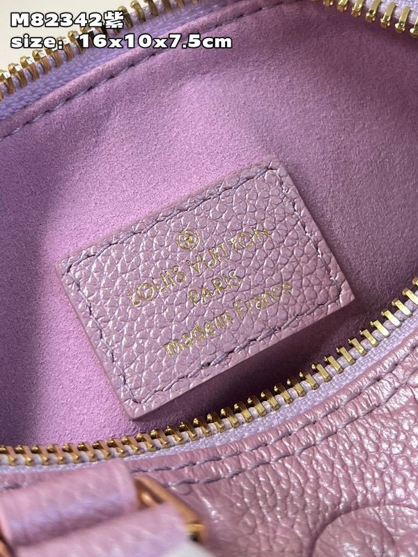 Jane bags - Louis Vuittons - 15391 | AlmaBagz