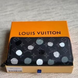 Jane bags - Louis Vuittons  - 15752 | AlmaBagz