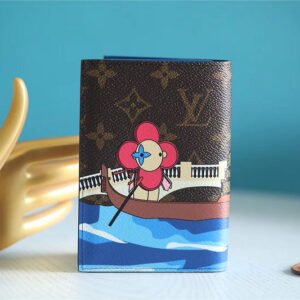 Jane bags - Louis Vuittons  - 9216 | AlmaBagz