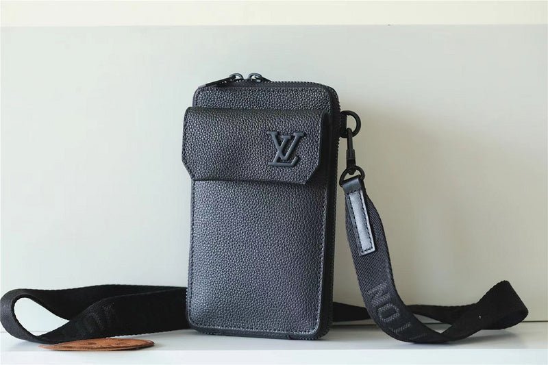 Jane bags - Louis Vuittons - 9976 | AlmaBagz - Image 10