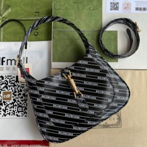 Gucci   Luxury Bags  1048 | AlmaBagz