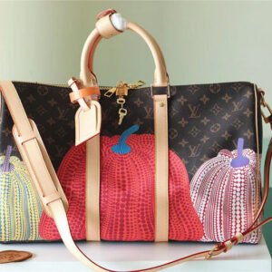 Jane bags - Louis Vuittons  - 11151 | AlmaBagz