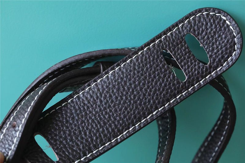 Jane bags - Louis Vuittons - 9904 | AlmaBagz - Image 7