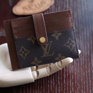 Jane bags - Louis Vuittons  - 9280 | AlmaBagz