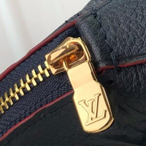 Jane Bags- Louis Vuittons - 16529 | AlmaBagz