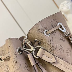 Jane Bags- Louis Vuittons - 16059 | AlmaBagz