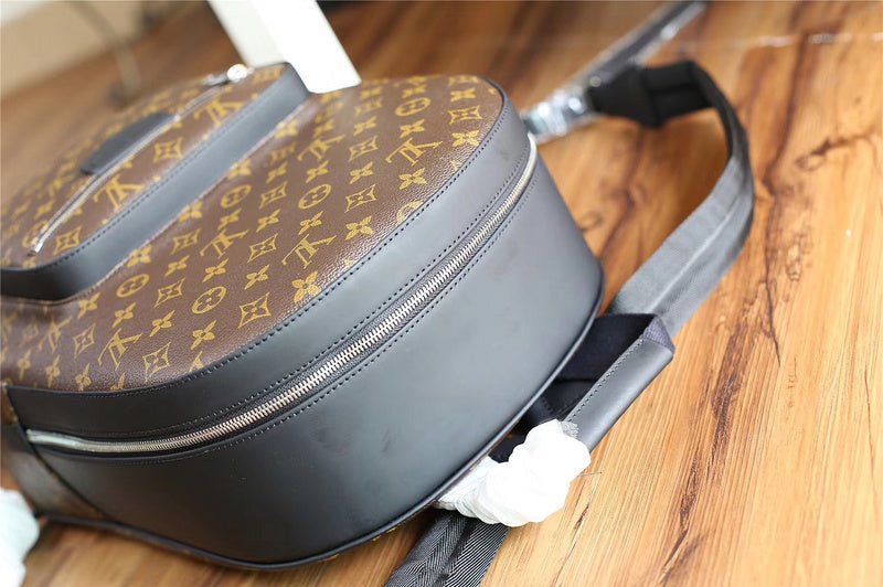 Jane bags - Louis Vuittons - 9717 | AlmaBagz - Image 4