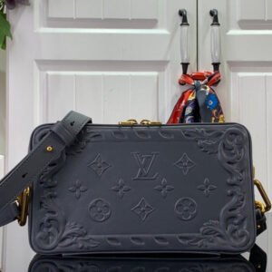 Jane bags - Louis Vuittons  - 15247 | AlmaBagz