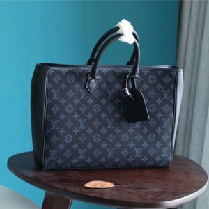 Jane bags - Louis Vuittons - 9865 | AlmaBagz