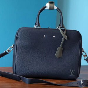 Jane bags - Louis Vuittons  - 9828 | AlmaBagz