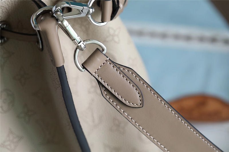 Jane bags - Louis Vuittons - 7904 | AlmaBagz - Image 14