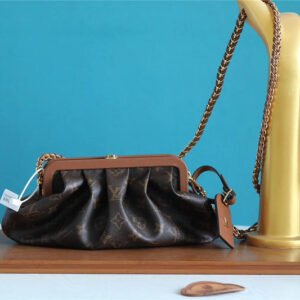 Jane bags - Louis Vuittons  - 7819 | AlmaBagz