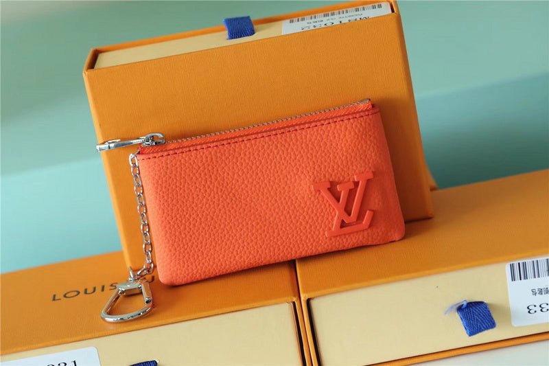 Jane bags - Louis Vuittons - 10709 | AlmaBagz - Image 2