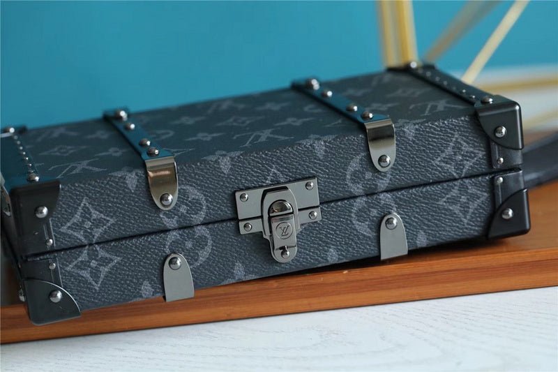 Jane bags - Louis Vuittons - 10173 | AlmaBagz - Image 5