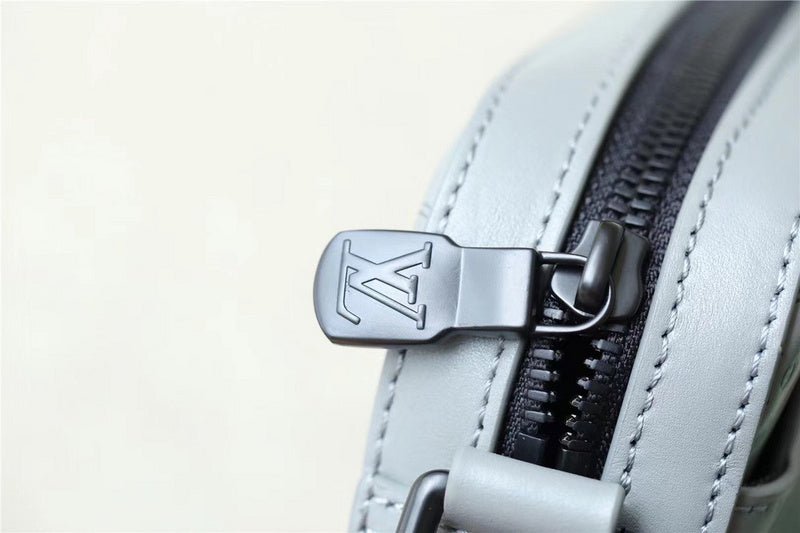Jane bags - Louis Vuittons - 10046 | AlmaBagz - Image 4