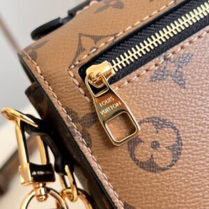 Jane Bags- Louis Vuittons  - 15937 | AlmaBagz