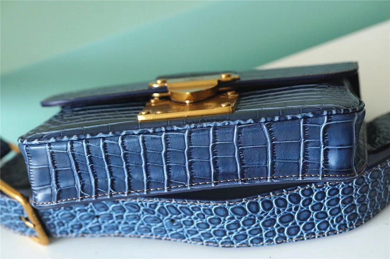 Jane bags - Louis Vuittons - 9963 | AlmaBagz - Image 4