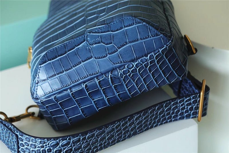 Jane bags - Louis Vuittons - 9957 | AlmaBagz - Image 3