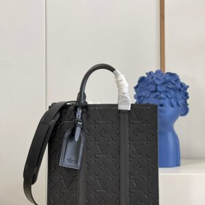 Jane bags- Louis Vuittons - 16754 | AlmaBagz