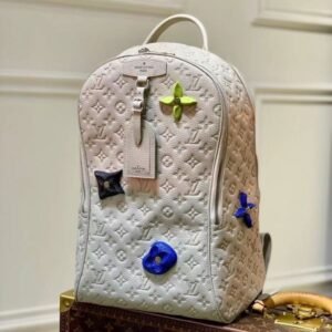 Jane  Bags- Louis Vuittons  - 16221 | AlmaBagz