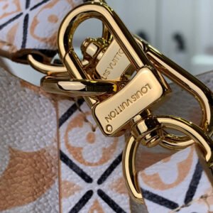 Jane bags - Louis Vuittons  - 15239 | AlmaBagz