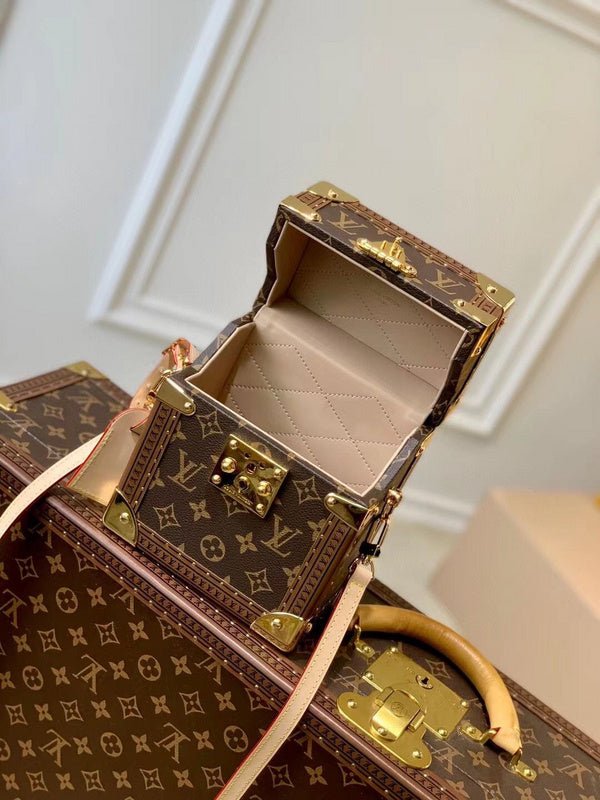 Jane bags- Louis Vuittons - 16790 | AlmaBagz - Image 27