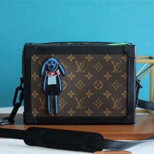 Jane bags - Louis Vuittons  - 10160 | AlmaBagz