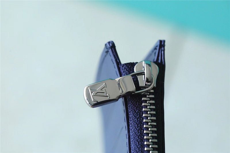 Jane bags - Louis Vuittons - 10600 | AlmaBagz - Image 7