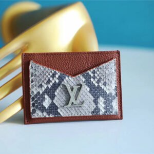 Jane bags - Louis Vuittons  - 9255 | AlmaBagz