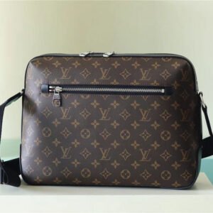 Jane bags - Louis Vuittons  - 9989 | AlmaBagz