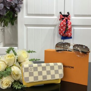 Jane bags - Louis Vuittons  - 9304 | AlmaBagz