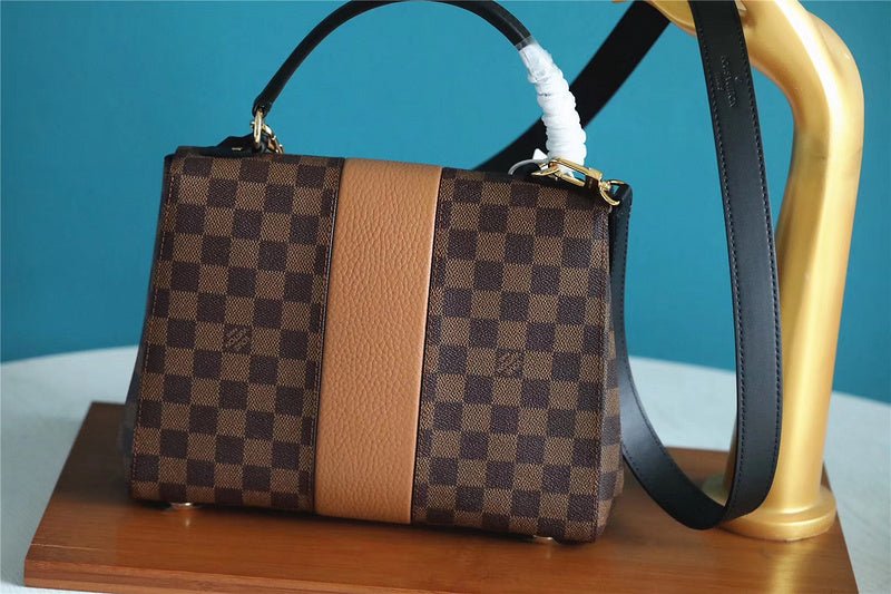 Jane bags - Louis Vuittons - 7984 | AlmaBagz - Image 2
