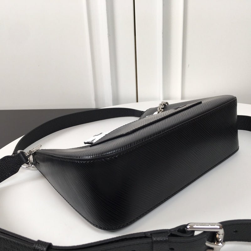 Jane Bags- Louis Vuittons - 15893 | AlmaBagz - Image 8