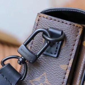 Jane Bags- Louis Vuittons - 15949 | AlmaBagz