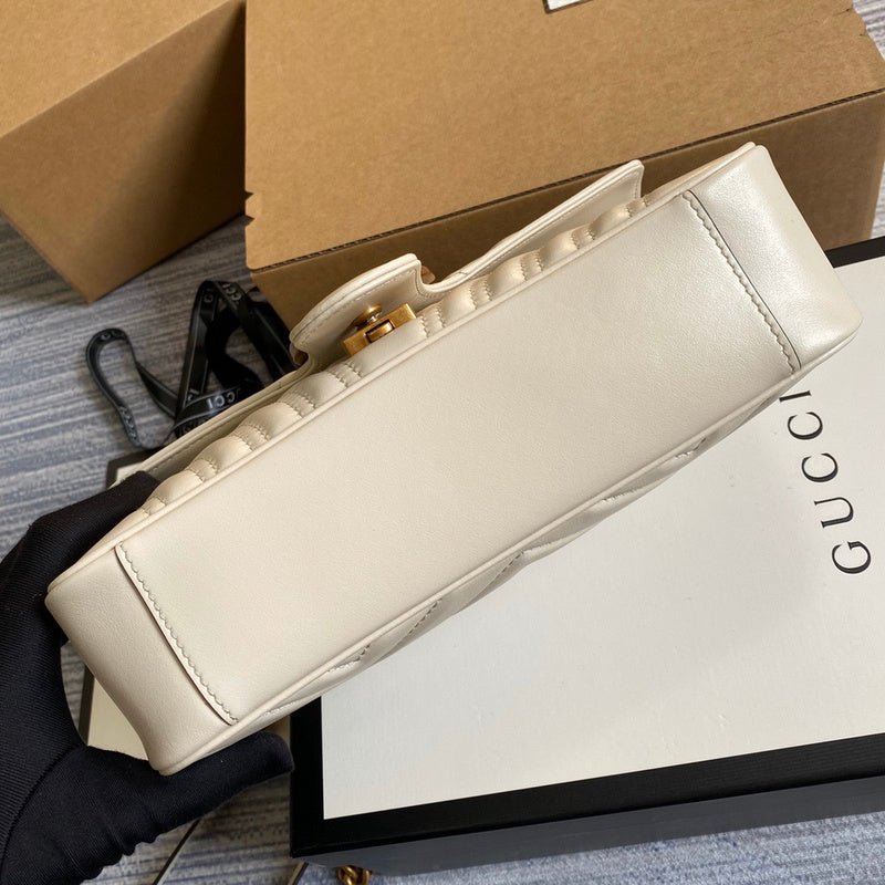 Gucci Luxury Bags 1223 | AlmaBagz - Image 11