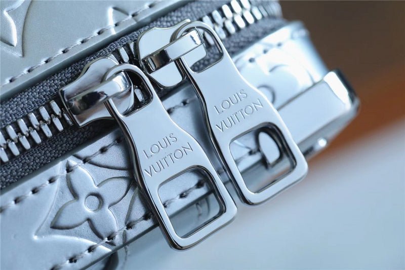 Jane bags - Louis Vuittons - 10277 | AlmaBagz - Image 8