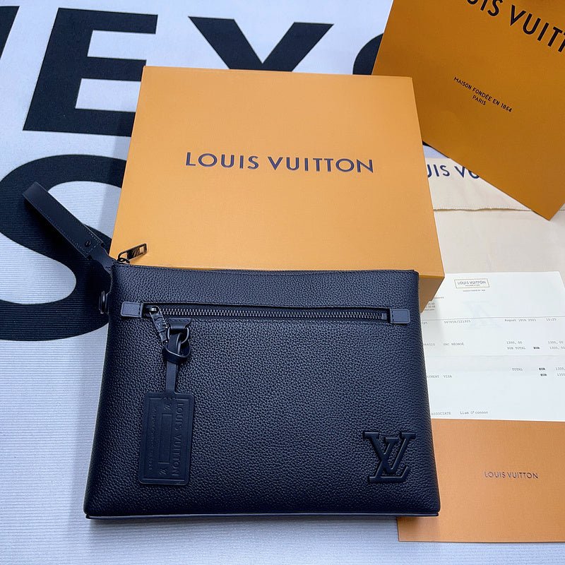 Jane bags - Louis Vuittons - 10692 | AlmaBagz - Image 10