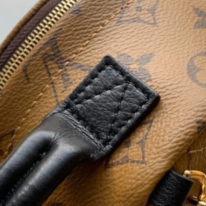 Jane bags - Louis Vuittons  - 15359 | AlmaBagz