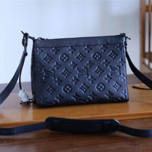 Jane bags - Louis Vuittons  - 10419 | AlmaBagz