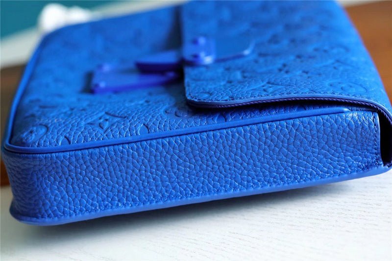 Jane bags - Louis Vuittons - 10103 | AlmaBagz - Image 6
