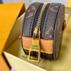 Jane Bags- Louis Vuittons - 16603 | AlmaBagz