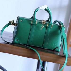 Jane bags - Louis Vuittons  - 10431 | AlmaBagz
