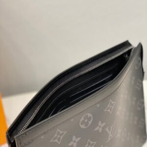 Jane Bags- Louis Vuittons - 16241 | AlmaBagz