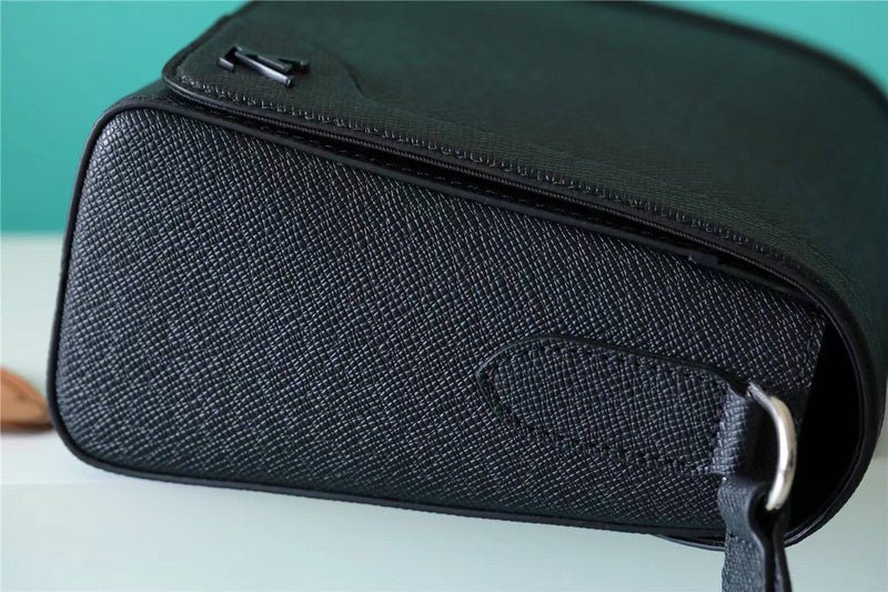 Jane bags - Louis Vuittons - 10264 | AlmaBagz - Image 5