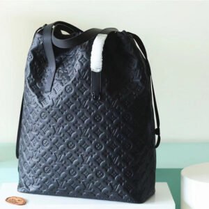 Jane bags - Louis Vuittons  - 9602 | AlmaBagz