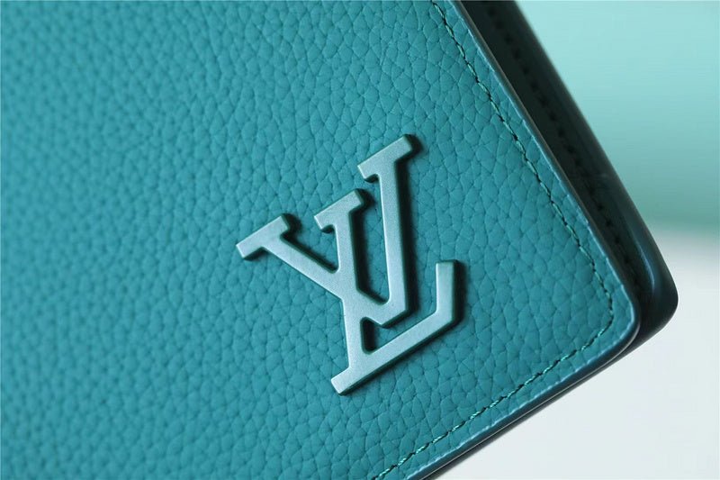 Jane bags - Louis Vuittons - 10568 | AlmaBagz - Image 9