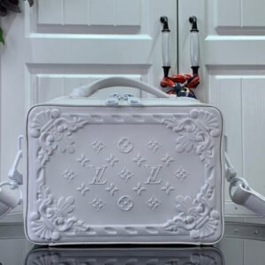 Jane bags - Louis Vuittons  - 15248 | AlmaBagz