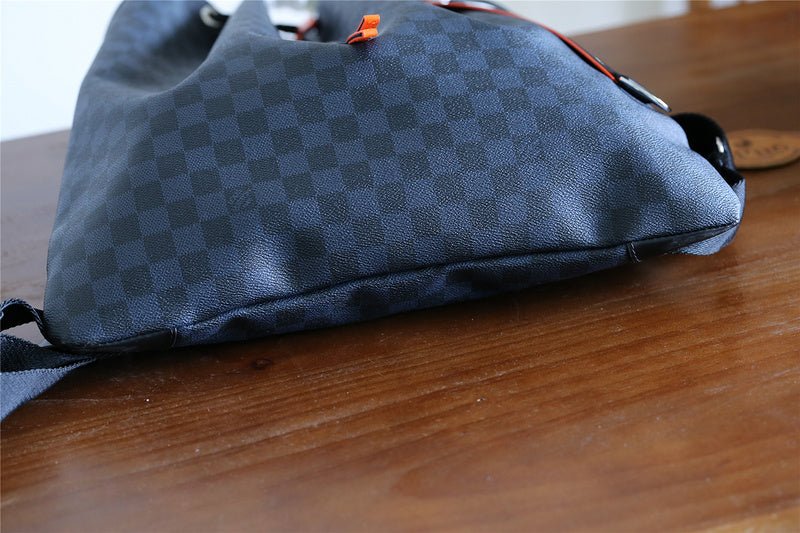 Jane bags - Louis Vuittons - 9735 | AlmaBagz - Image 5